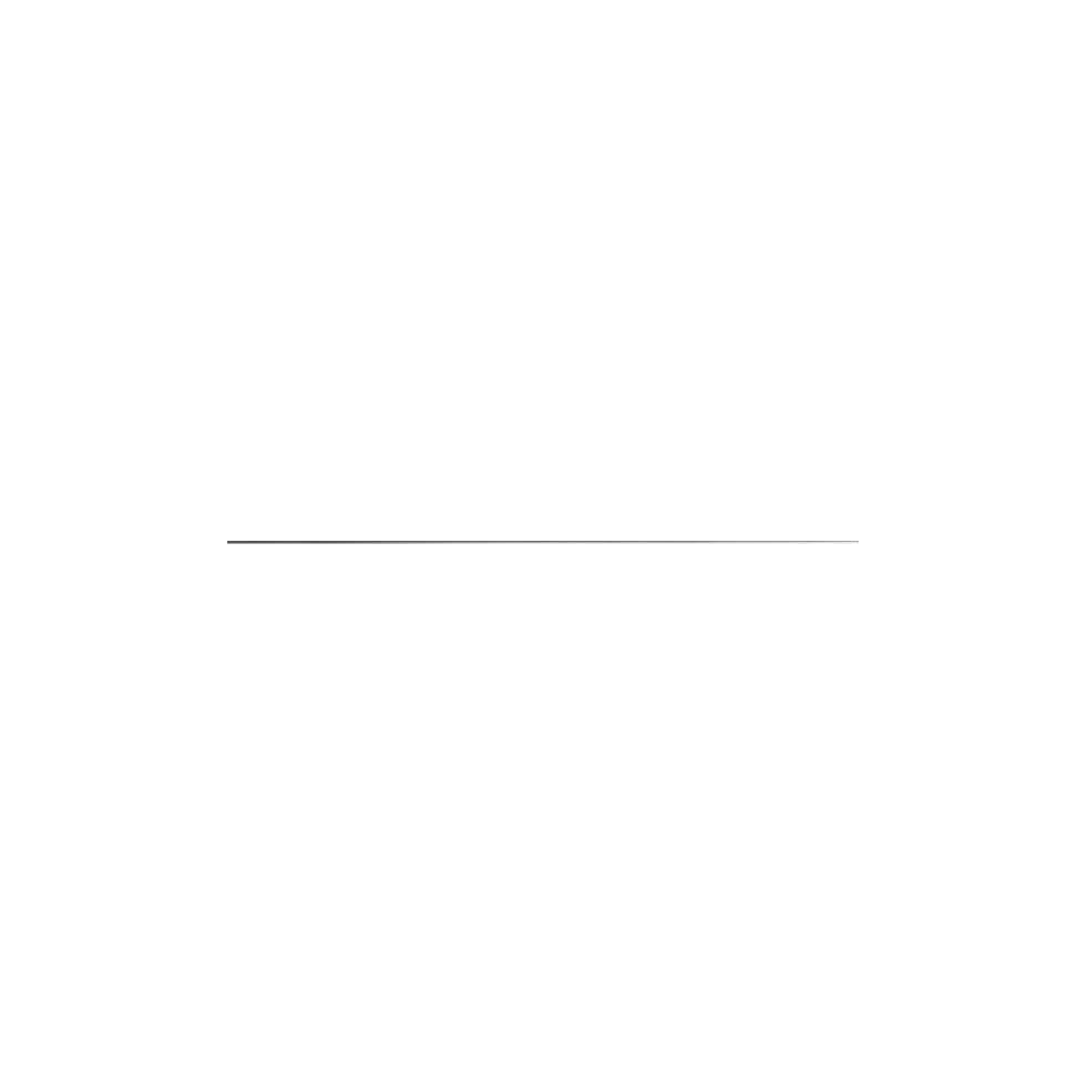 white swatch  