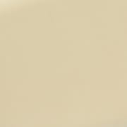 Sanja Upholstered Storage Bench - Cream