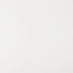 white swatch  