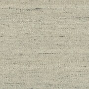 Safi 5' x 7' Area Rug - Ivory