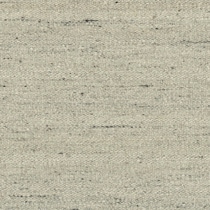 white swatch  
