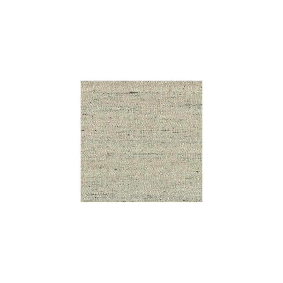 white swatch  