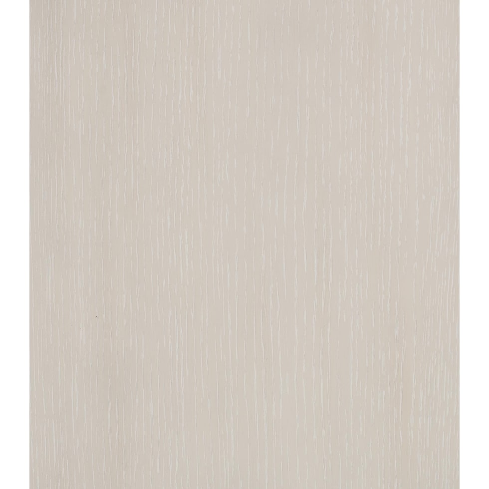 white swatch  
