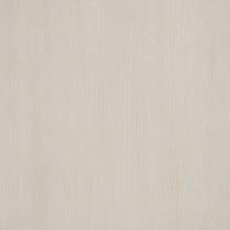 white swatch  