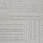 white swatch  