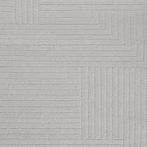 white swatch  