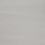 white swatch  