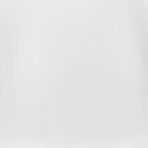 white swatch  