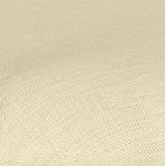 white swatch  