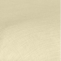 white swatch  