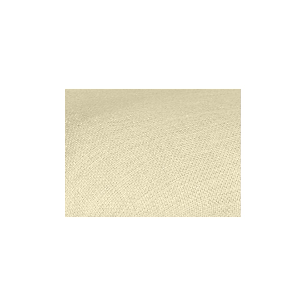 white swatch  