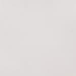 white swatch  
