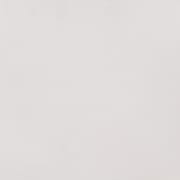 Ravine Indoor/Outdoor Side Table - White
