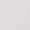 white swatch  