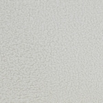 white swatch  