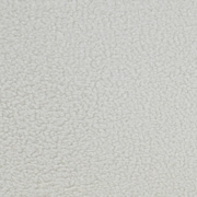 Issey Swivel Accent Chair - White