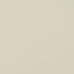 white swatch  
