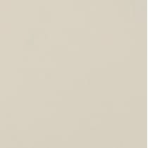 white swatch  