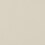 white swatch  