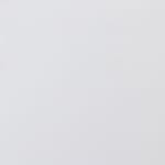 white swatch  