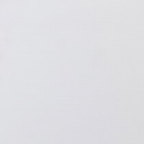 white swatch  