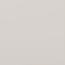 white swatch  