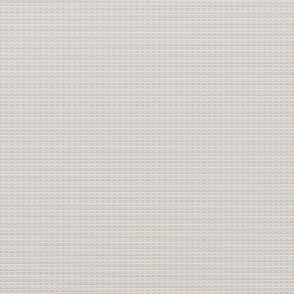 white swatch  