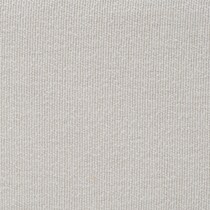 white swatch  