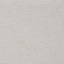 white swatch  