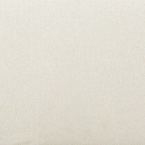 white swatch  