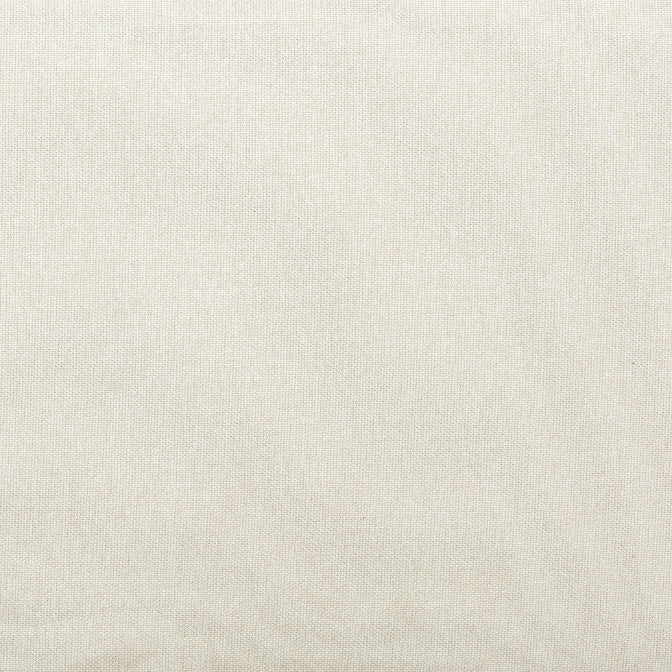 white swatch  