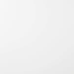 white swatch  