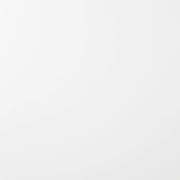 Rian Set of 2 Wardrobe Closets with 1 Hanging Rod, 1 Shelf, and 2 Drawers - White
