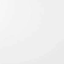 white swatch  
