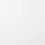 white swatch  
