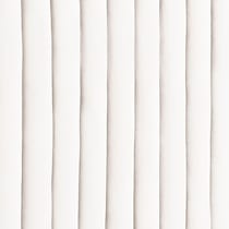 white swatch  