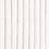 white swatch  