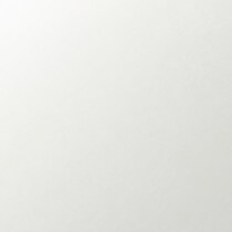 white swatch  