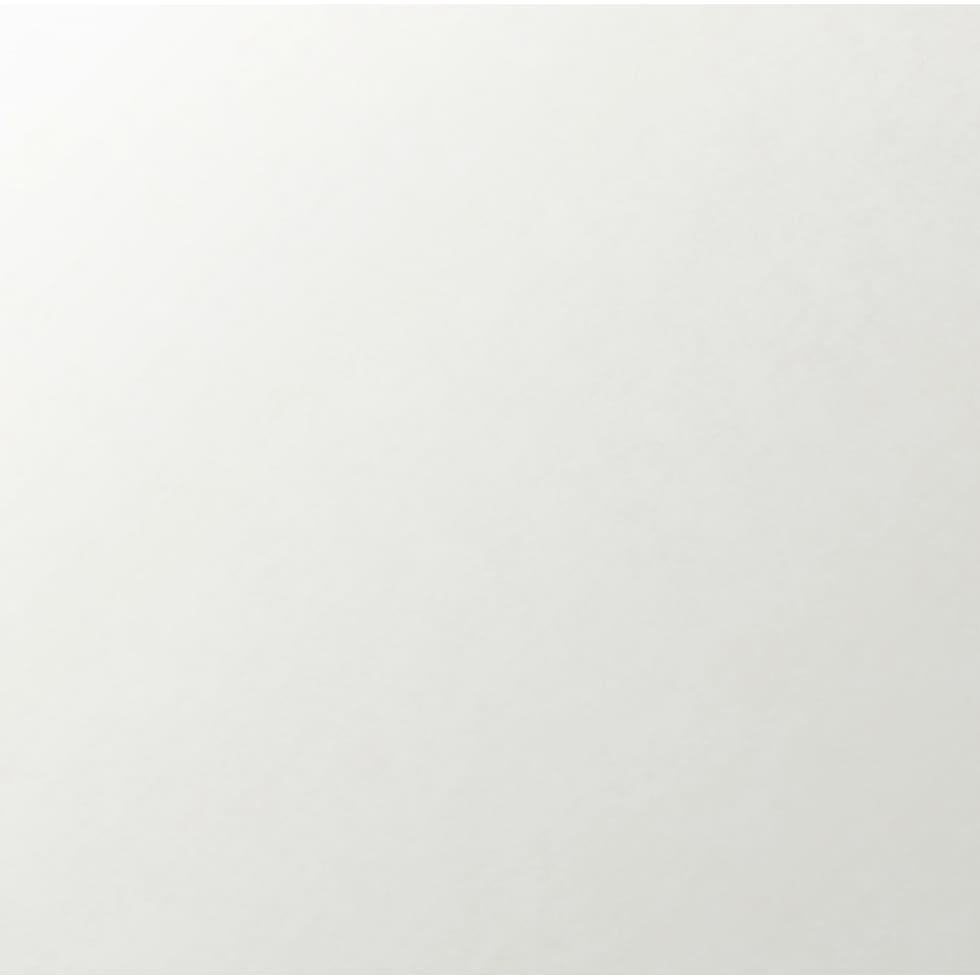 white swatch  