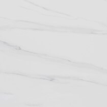white swatch  