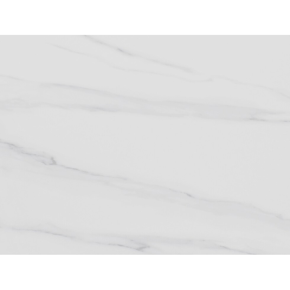 white swatch  