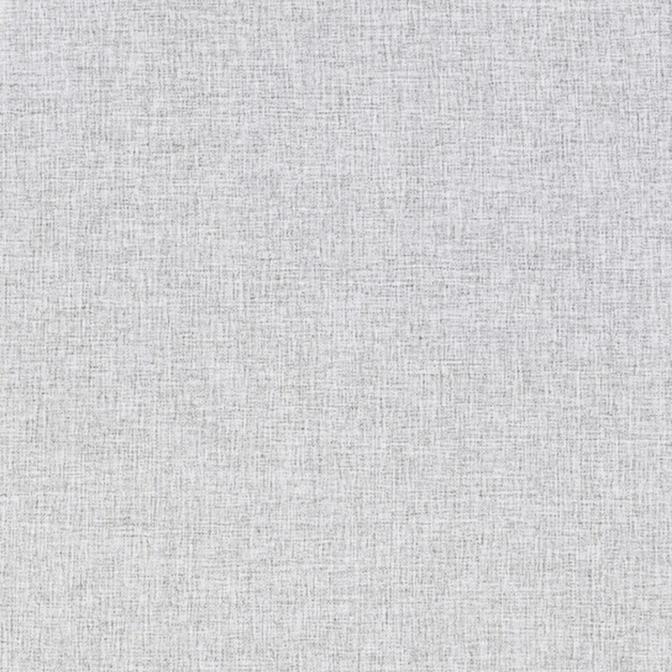 white swatch  