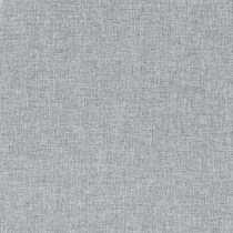 white swatch  