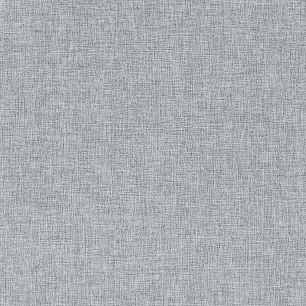 white swatch  