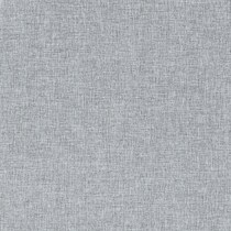 white swatch  