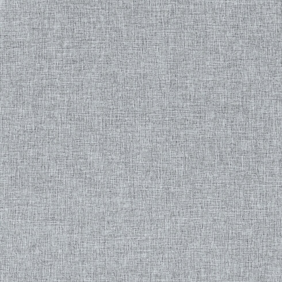 white swatch  