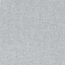 white swatch  