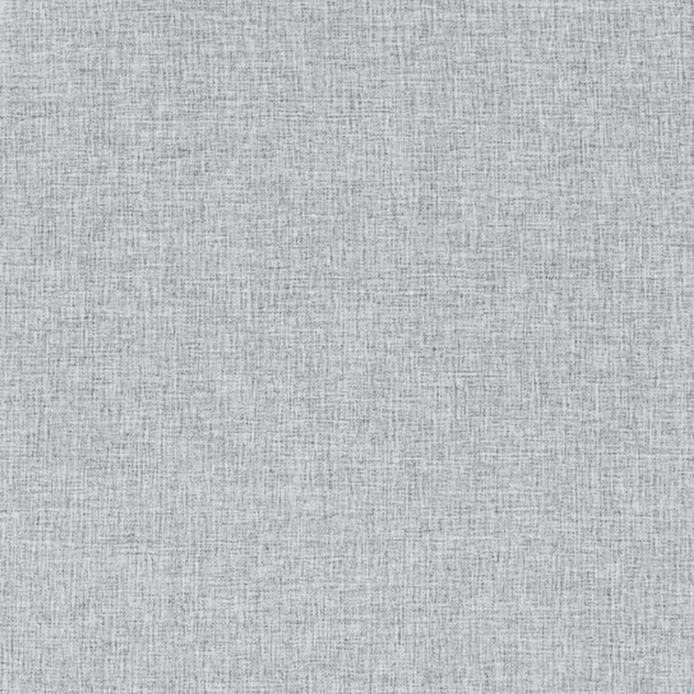 white swatch  
