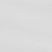 white swatch  
