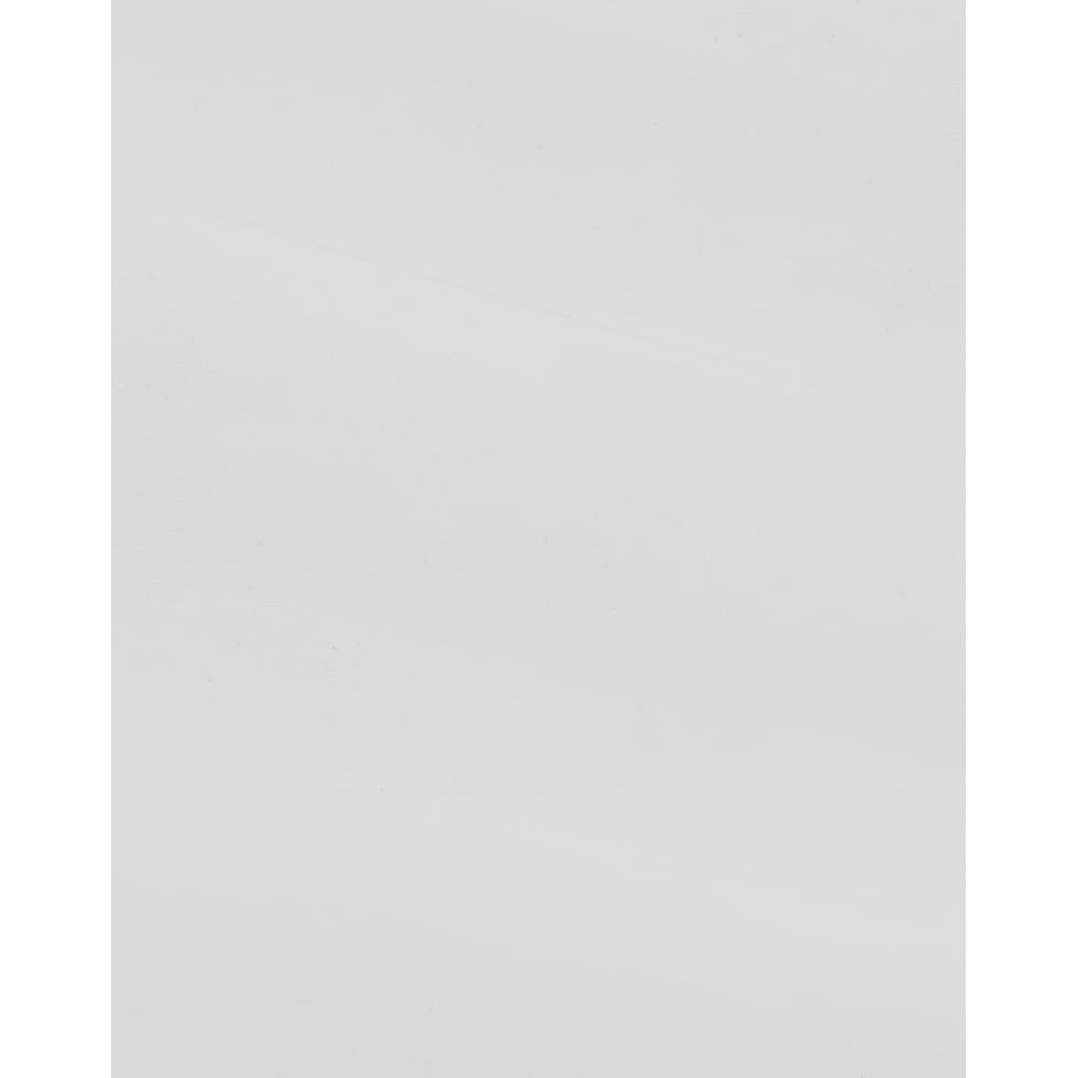 white swatch  